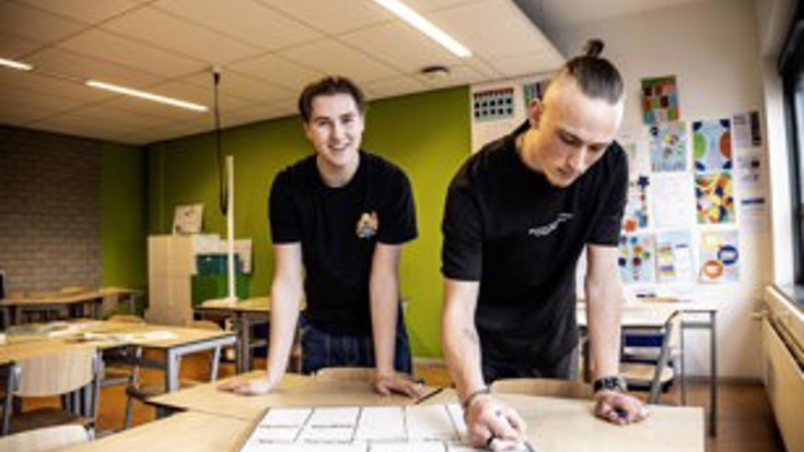onderwijsassistent-2.jpg