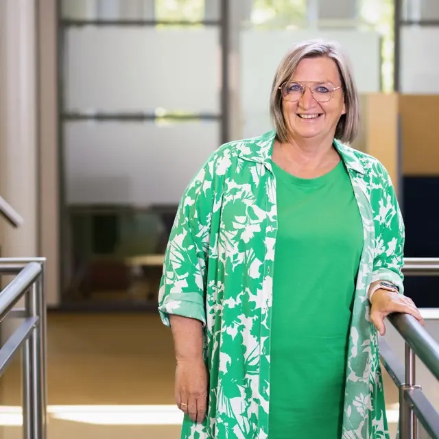 Marjan Nijenbanning pot practor ondernemend leren met en van de dag sdg s