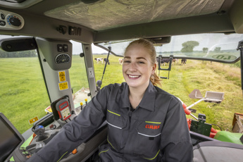 AgroVeehouderij-2juli-agro-4852.JPG