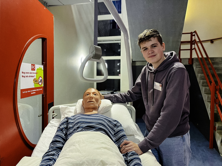 Matthijsbeukers Verpleegkundige Jan2026