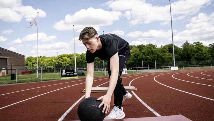 Daan Schoonbeek2