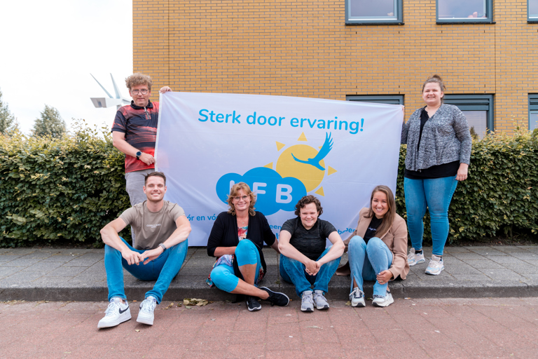 DC Assen Maatschappelijke Zorg Sterk Iris Sijbom Fotografie 2023 IR109060.jpg