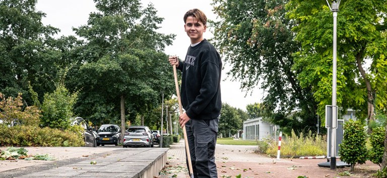 Vigo-Groen-Grond-GroeneInfra.jpg