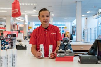 006 DC Manager Retail Iris Sijbom Fotografie 2022 IR101790